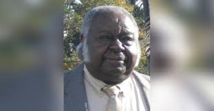 Obituary information for Poncho