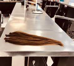 .hair, eufora has used its unique blend of botanical extracts and aloe vera properties to design the most natural way to keep your hair looking beautiful. Enhanced Hair Salon 25 Photos 31 Reviews Hair Salons 60 Susa Dr Stafford Va United States Phone Number