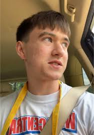 Jill Coffman Pwcs No Kings