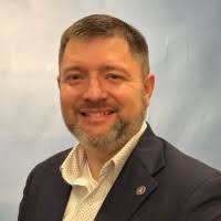 William England Email & Phone Number