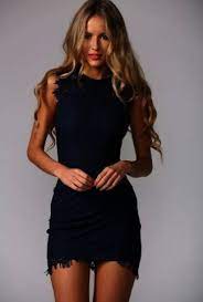 Pin On Party Dresses For Women
