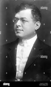 8 january 1876 hi-res stock photography and images