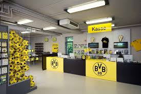 Would you have known it?the answers are in the new bvb quiz who am i? subscribe & hit the bell: Sport Lang Shop Objekt Gmbh