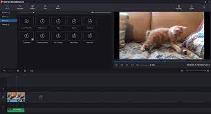 Gif is a format for exchanging images formed by a series of frames that follow one another, creating an animation without sound that repeats in a loop in 5 to 10 seconds. How To Make A Gif With Sound Ultimate Guide