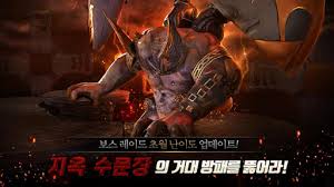 Download fox & foxplay apk, a2z apk, mod apk, mod apps, mod games, android application, free android app, android apps, android apk. Hardcore Play Fox V1 2 5 Mod Apk Apkdlmod