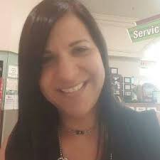 Yadira Jimenez (@yadiraji)