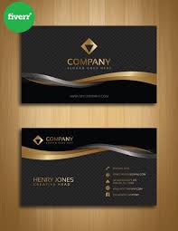 15% off with code zazpartyplan. Design Creative Real Estate Business Cards By Aliza3 Designer Fiverr