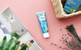 Review 5 loại kem tẩy lông Cleo có tốt không? Bán ở đâu?