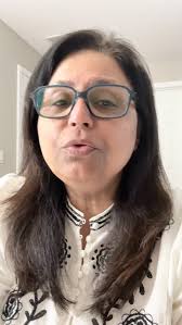 The SRK Success Formula: Grit, Grind, and Guts