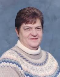 Obituary information for Dorthey June Weasner-Rao