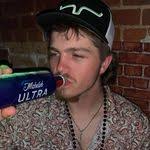 Lucas Oldham's Instagram, Twitter & Facebook