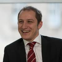 Andrew Constable, UK