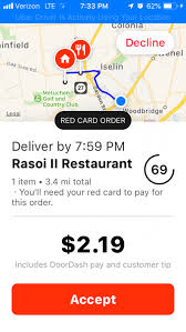 We did not find results for: Uber Eats 3 00 Base Fare Is A Great Deal As Dd Now Pays 2 00 Uber Drivers Forum