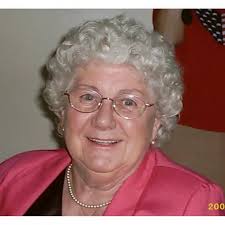 Death and funeral notices in Coventry