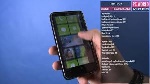 Turn on the power of your htc hd7 phone with the unaccepted sim card. Htc Hd7 T9292 Schubert Full Phone Specifications Manual User Guide Com