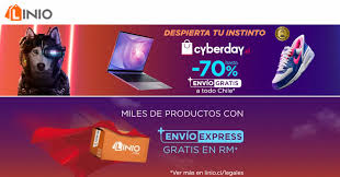 The site owner hides the web page description. Dr 3aixcirbovm