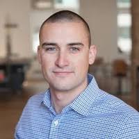 30+ "Josh Murdoch" profiles