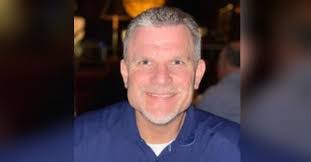 Francis Conley's Instagram, Twitter & Facebook