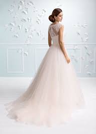 We did not find results for: Brautkleider 2015 Kaufen Bei Boesckens Braut Brautmode Kleid Hochzeit