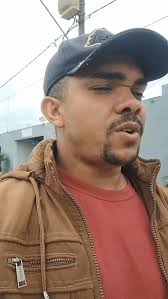 Reel by Italo Antônio Pereira Lopes Lopes (@italoantoniopereira) · December  3, 2025