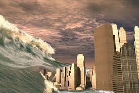 Kepala badan meteorologi klimatologi dan geofisika (bmkg), dwikorita karnawati mengungkapkan, sejak beberapa tahun yang lalu beberapa peneliti telah melakukan kajian potensi. Iowave20 Latihan Mitigasi Tsunami Bmkg Target Sesuaikan Sop Dan Kondisi Pandemi Halaman All Kompas Com
