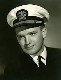 Metadiplomat: The Real-Life Story of Bridge of Spies Hero James B. Donovan