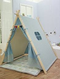 Source Classic Indian Kids Play Teepee Funny Toy Tent Indoor Kids Play Teepee Child Play Tent On M Alibaba Com Teepeetentpa Kids Tents Diy Teepee Diy For Kids