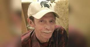 Mr. Harry J. Fleming Obituary