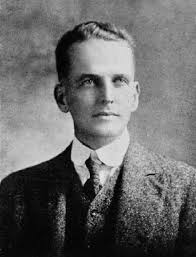 Frank Layden, Jazz head coach, 1932- July 9, 2025