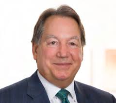 2021 Q4HE Impact Report