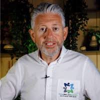 10+ "Frederic Adam" profiles