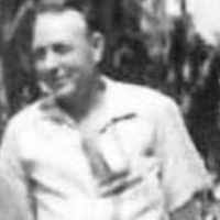 Raymond William Chestnut (1913–1997) • FamilySearch