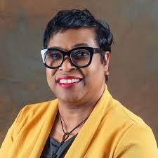 Matthew Nesbit's Instagram, Twitter & Facebook