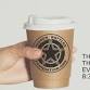 Hidden Battles Foundation – Coffee Meet Up for Veterans