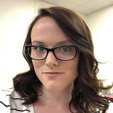 Meet Mrs. Dutton} Hi! My name is Molly Dutton and I'm very excited to be a  part of the Smith Intermediate 6th grade Math team! This will be my 6th  year teaching