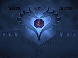 Il sito fcinter1908 di titolarità di amala s.n.c. Fc Inter 1908 Home Facebook