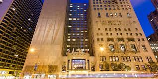1 bedroom 2 bedrooms 3 bedrooms 4 bedrooms 5 bedrooms 6 bedrooms 7 bedrooms 8 bedrooms 9 bedrooms 10 bedrooms. Intercontinental Chicago Magnificent Mile Downtown Chicago Hotels On Mag Mile