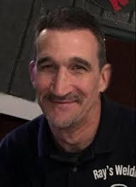 Gary Reames's Instagram, Twitter & Facebook