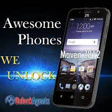 May 28, 2018 · sorry about my bad english, days ago i acquired an at&t zte maven gophone at walmart, leaving usa days later i decided to unlock this phone and using this with tigo honduras but unfortunately my imei is not found by unknow reason at at&t device unlock portal and many ebayers can't unlock this type of imei starting with 8695, 8690, 8669 but i. Z812 Twitter Search