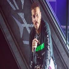 Sonneries Chanson Francaise Gratuites Telechargement Gratuit M Pokora Chansons Francaises People Actu