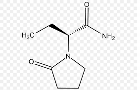 The chemical structure of citric acid is shown below. Citric Acid Molecule Structural Formula Chemical Formula Chemical Compound Png 574x541px Watercolor Cartoon Flower Frame Heart