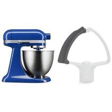 We did not find results for: 30 Reviews Of Best Stand Mixers Ideas Best Stand Mixer Stand Mixer Mixers