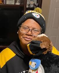 Dempsey Beachum Obituary August 6, 2025