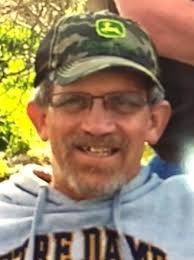 Brian D. Hayden Obituary