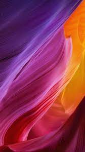 Live Wallpaper Colourful Wallpaper Iphone Cellphone Wallpaper Backgrounds Abstract Wallpaper Backgrounds