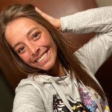 Brandon Staggers's Instagram, Twitter & Facebook