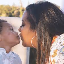 Fundraiser for Lisa Thomas by Summer Adamowicz : Help Cover Erica's Funeral  Expenses