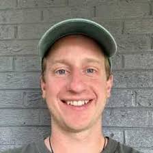 William Lorenzen, ASP