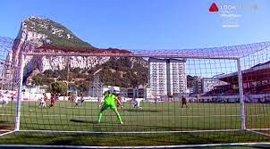 Echipa de fotbal cfr 1907 cluj a învins în deplasare pe lincoln red imps gibraltar în turul ii preliminar din uefa liga campionilor. G 3osbitpq3xom