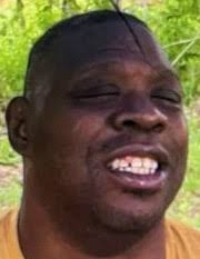 Obituary for Carlos Dion Hankins